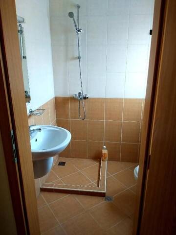 Фото номера Вилла Виллы Vihren Chalet г. Dolno Draglishte 58