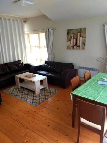 Фото номера Вилла Виллы Vihren Chalet г. Dolno Draglishte 55