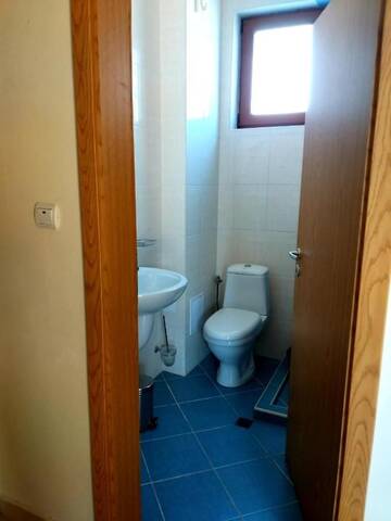 Фото номера Вилла Виллы Vihren Chalet г. Dolno Draglishte 25