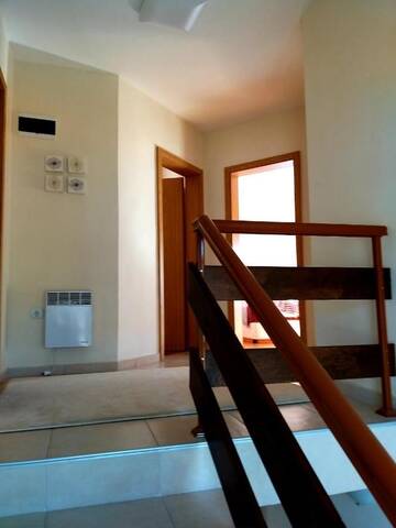 Фото номера Вилла Виллы Vihren Chalet г. Dolno Draglishte 22