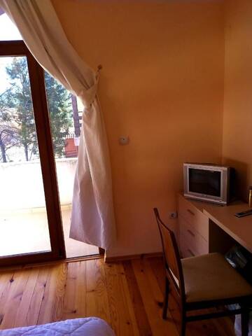 Фото номера Вилла Виллы Vihren Chalet г. Dolno Draglishte 31