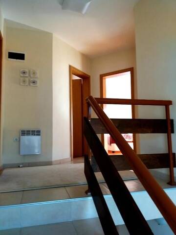 Фото номера Вилла Виллы Vihren Chalet г. Dolno Draglishte 36